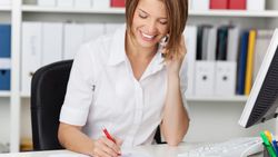 Succession Planning