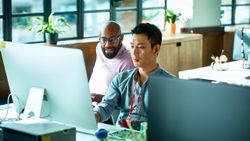 Agile for Software Development
