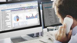 QlikView