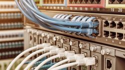 Cisco Routing