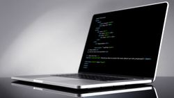 Clojure