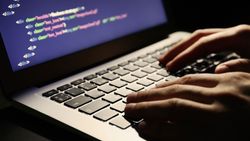 Node.js