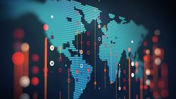 TIBCO Spotfire