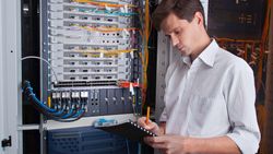 Cisco Troubleshooting
