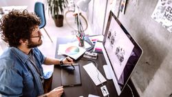 Design Tools