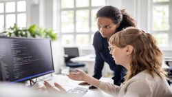 Javanista to Java Master