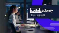 How to Transform Tables with SQL