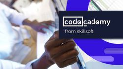 Analyzing Data in Excel Bootcamp