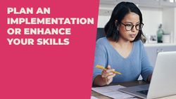 Administering Microsoft Teams Bootcamp