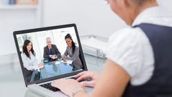 Managing Virtual Teams