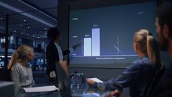 Data Management