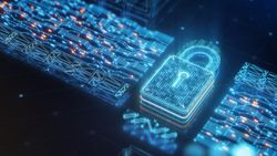 Web App Vulnerability Analyst