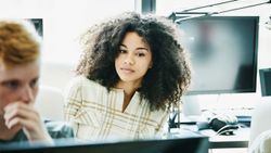 Visual Basic for Applications