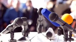 Public Relations