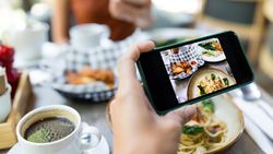 Google Photos