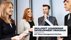 Leadership Networking
