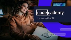Fundamentals of TypeScript