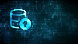 Database Security