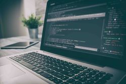 JavaScript Core Concepts