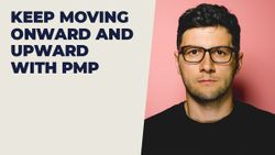 Project Management Professional (PMP) ATP Bootcamp: 8 Day Australia Cohort