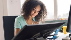 Website Development Tools