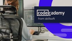 C Programming