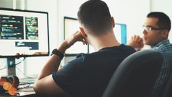 Cisco DevNet