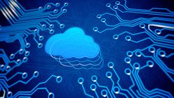 Cisco Cloud
