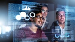 Digital Transformation Essentials