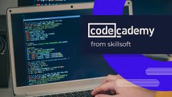 Learn PHP