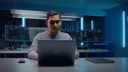Learn WebdriverIO