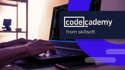 JavaScript Novice to Professional