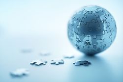 Global Strategy