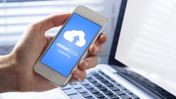 Dropbox