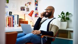 Etiquette & Conduct While Working From Home