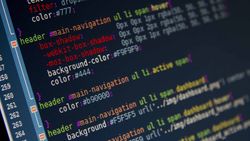 Apache Subversion