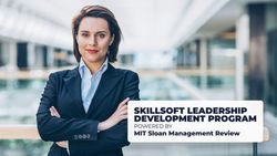 Women & Leadership
