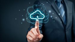 Google Cloud
