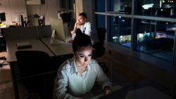 Programming in C++