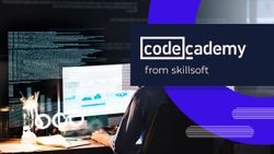 Learn Tableau for Data Visualization