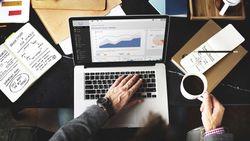Digital Marketing/Social Media