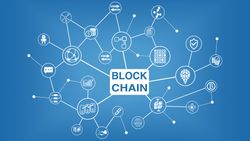 Blockchain