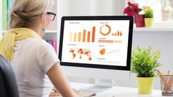 Microsoft Dynamics Administration