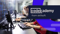 Developing and Deploying Static Sites