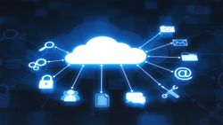 Load Balancing Multi and Hybrid Cloud Solutions