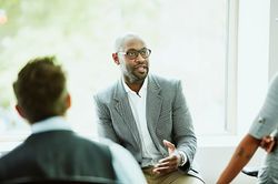 Functional Insights on Digital Transformation