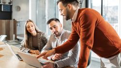 Working with Microsoft  Azure SQL