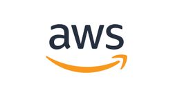Cloud Development - AWS Learning