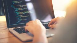 Oracle ATG Web Commerce