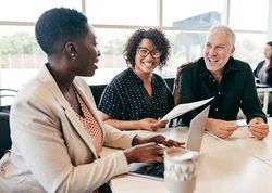 Sales Methodologies